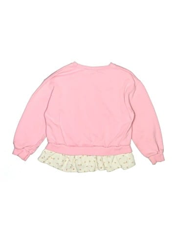 Zara Baby Sweatshirt (view 2)