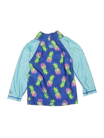 UV Skinz Rash Guard (view 2)