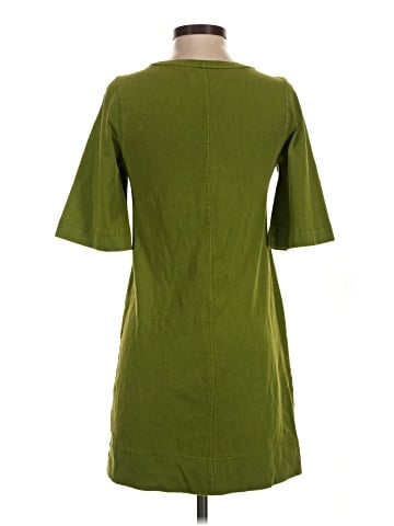 FP BEACH Casual Dress (view 2)