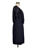 Evan Picone Blue Cocktail Dress Size 8 - photo 4