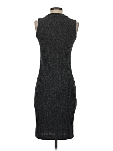 Athleta Casual Dress (view 2)