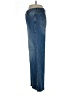 Ann Taylor LOFT Blue Jeans Size 31 waist - photo 5