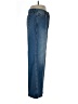 Ann Taylor LOFT Blue Jeans Size 31 waist - photo 4