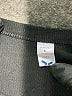 Active by Old Navy Black Short Sleeve Turtleneck Size S - photo 7