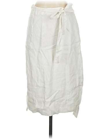 Catherine Malandrino Casual Skirt (view 1)