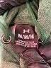 Under Armour Green Pullover Hoodie Size M - photo 7