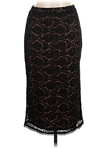 Gentle Fawn Formal Skirt (view 1)