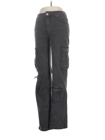 VIP Jeans Jeans (view 1)