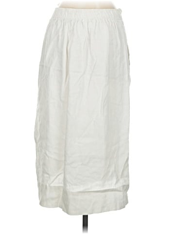Catherine Malandrino Casual Skirt (view 2)