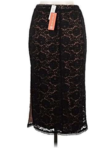 Gentle Fawn Formal Skirt (view 2)