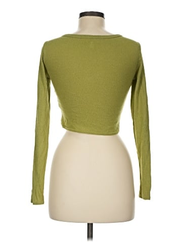 Me To We 3/4 Sleeve T-Shirt (view 2)