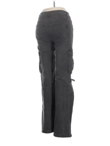 VIP Jeans Jeans (view 2)