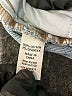 RSQ Blue Denim Shorts Size 31 waist - photo 4