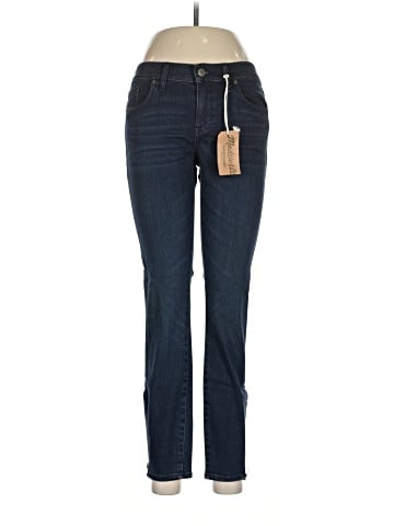 Madewell Jeans (view 1)