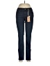 Madewell Blue Jeans Size 29 waist - photo 1