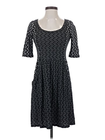 Saturday Sunday Casual Dress (view 1)