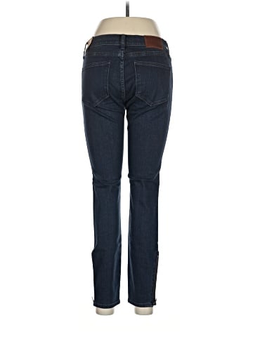 Madewell Jeans (view 2)
