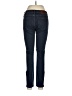 Madewell Blue Jeans Size 29 waist - photo 2