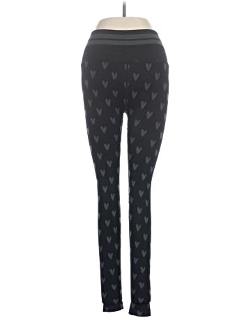 Spiritual Gangster Active Pants (view 2)