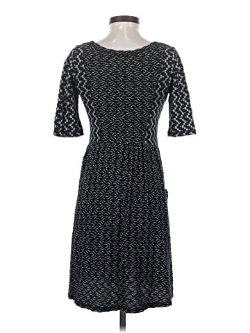 Saturday Sunday Casual Dress (view 2)