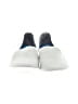 Me Too Solid White Flats Size 6 1/2 - photo 2