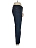 Madewell Blue Jeans Size 29 waist - photo 4