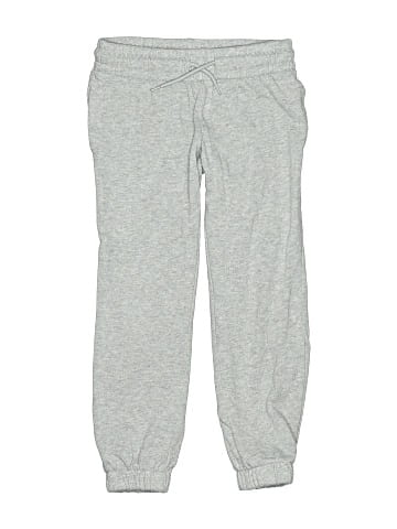 Athletic Works Sweatpants (view 1)