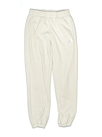 Adidas Casual Pants (view 1)