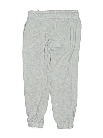 Athletic Works Sweatpants (view 2)