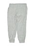 Athletic Works 100% Polyester Gray Sweatpants Size S (kids) - photo 2