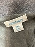 Sundance Gray Blazer Size XL (petite) - photo 6
