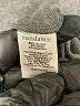Sundance Gray Blazer Size XL (petite) - photo 7