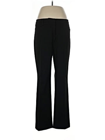7th Avenue Design Studio New York & Company Dress Pants (view 1)