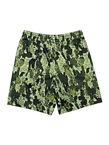The North Face Athletic Shorts (view 2)