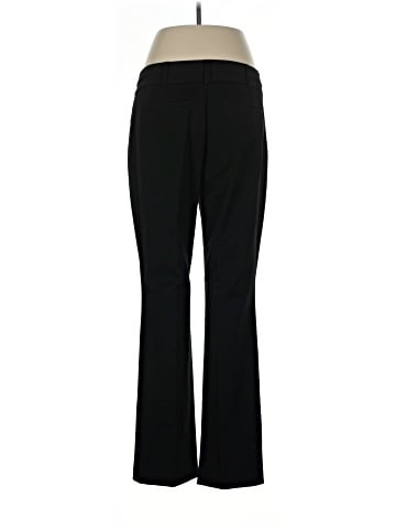 7th Avenue Design Studio New York & Company Dress Pants (view 2)