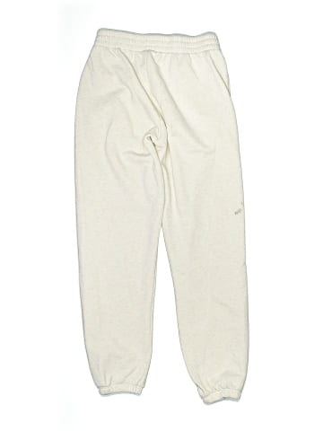 Adidas Casual Pants (view 2)