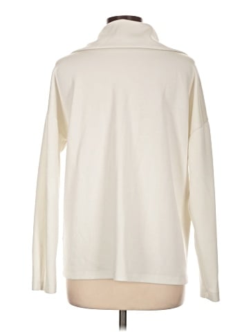 J.Jill Sweatshirt (view 2)