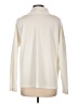 J.Jill Ivory Sweatshirt Size L - photo 2