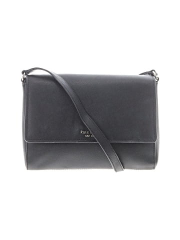 Kate Spade New York Crossbody Bag (view 1)