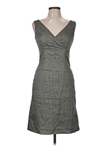 H&M Cocktail Dress (view 1)
