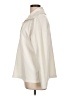 J.Jill Ivory Sweatshirt Size L - photo 5