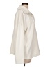 J.Jill Ivory Sweatshirt Size L - photo 4