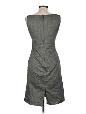 H&M Cocktail Dress (view 2)