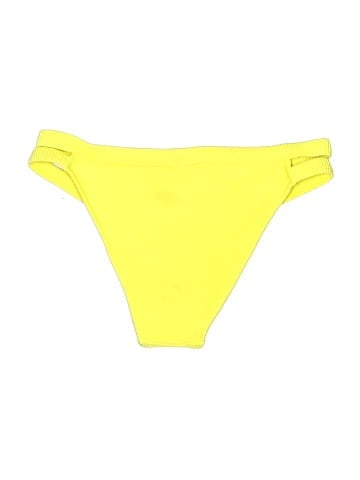Forever 21 Swimsuit Bottoms (view 2)
