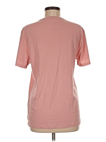 Old Navy Short Sleeve T-Shirt (view 2)