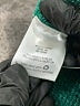 Laura Scott Green Pullover Sweater Size L - photo 8