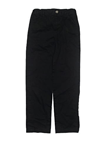 Cat & Jack Casual Pants (view 1)