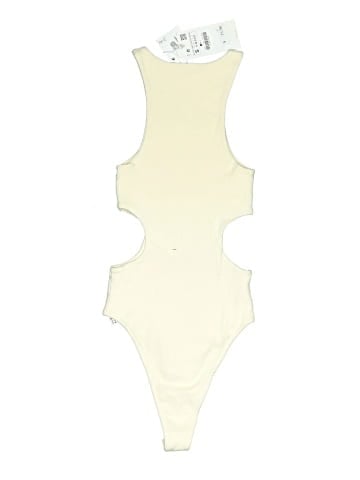 Zara Bodysuit (view 2)