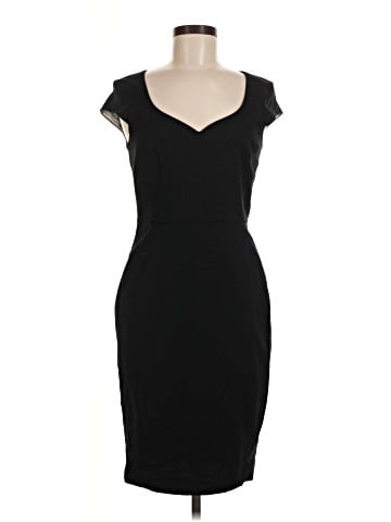 H&M Cocktail Dress (view 1)