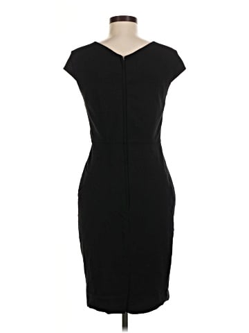 H&M Cocktail Dress (view 2)